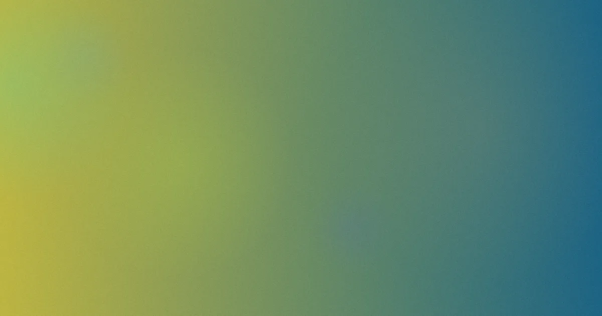 银河奥特曼片尾曲避坑：别认错续作插曲